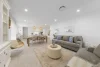 18 Gregory Road, Lochinvar, NSW 2321-Image