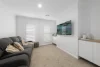 18 Gregory Road, Lochinvar, NSW 2321-Image