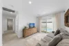 18 Gregory Road, Lochinvar, NSW 2321-Image