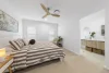 18 Gregory Road, Lochinvar, NSW 2321-Image