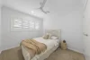 18 Gregory Road, Lochinvar, NSW 2321-Image