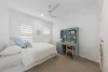 18 Gregory Road, Lochinvar, NSW 2321-Image