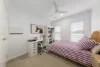 18 Gregory Road, Lochinvar, NSW 2321-Image