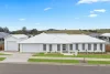 18 Gregory Road, Lochinvar, NSW 2321-Image