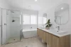 18 Gregory Road, Lochinvar, NSW 2321-Image