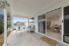18 Gregory Road, Lochinvar, NSW 2321-Image