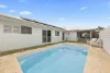 18 Gregory Road, Lochinvar, NSW 2321-Image