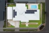 18 Gregory Road, Lochinvar, NSW 2321-Image