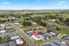 18 Gregory Road, Lochinvar, NSW 2321-Image