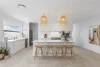 18 Gregory Road, Lochinvar, NSW 2321-Image
