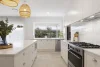 18 Gregory Road, Lochinvar, NSW 2321-Image