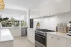 18 Gregory Road, Lochinvar, NSW 2321-Image