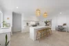 18 Gregory Road, Lochinvar, NSW 2321-Image