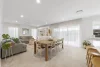18 Gregory Road, Lochinvar, NSW 2321-Image