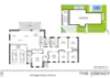 18 Gregory Road, Lochinvar, NSW 2321-Floorplan