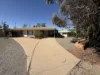 18 Gregory St, Roxby Downs, SA 5725