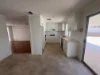 18 Gregory St, Roxby Downs, SA 5725-Image