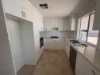 18 Gregory St, Roxby Downs, SA 5725-Image