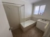18 Gregory St, Roxby Downs, SA 5725-Image
