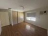18 Gregory St, Roxby Downs, SA 5725-Image
