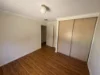 18 Gregory St, Roxby Downs, SA 5725-Image