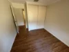 18 Gregory St, Roxby Downs, SA 5725-Image