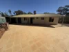 18 Gregory St, Roxby Downs, SA 5725-Image