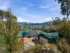 18 Grevillea Avenue, Old Beach, Tas 7017