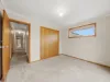 18 Grevillea Avenue, Old Beach, Tas 7017-Image