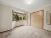 18 Grevillea Avenue, Old Beach, Tas 7017-Image