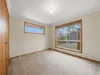 18 Grevillea Avenue, Old Beach, Tas 7017-Image