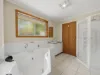 18 Grevillea Avenue, Old Beach, Tas 7017-Image