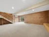18 Grevillea Avenue, Old Beach, Tas 7017-Image