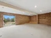 18 Grevillea Avenue, Old Beach, Tas 7017-Image