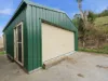 18 Grevillea Avenue, Old Beach, Tas 7017-Image