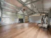 18 Grevillea Avenue, Old Beach, Tas 7017-Image