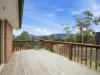 18 Grevillea Avenue, Old Beach, Tas 7017-Image