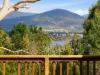 18 Grevillea Avenue, Old Beach, Tas 7017-Image
