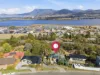 18 Grevillea Avenue, Old Beach, Tas 7017-Image