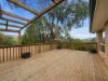 18 Grevillea Avenue, Old Beach, Tas 7017-Image