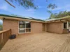 18 Grevillea Avenue, Old Beach, Tas 7017-Image