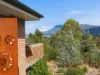 18 Grevillea Avenue, Old Beach, Tas 7017-Image