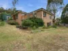 18 Grevillea Avenue, Old Beach, Tas 7017-Image
