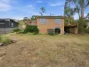 18 Grevillea Avenue, Old Beach, Tas 7017-Image