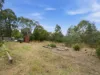 18 Grevillea Avenue, Old Beach, Tas 7017-Image