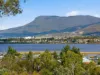 18 Grevillea Avenue, Old Beach, Tas 7017-Image