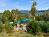 18 Grevillea Avenue, Old Beach, Tas 7017-Image