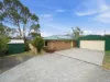 18 Grevillea Avenue, Old Beach, Tas 7017-Image