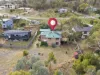 18 Grevillea Avenue, Old Beach, Tas 7017-Image