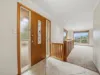 18 Grevillea Avenue, Old Beach, Tas 7017-Image